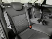 Ford Focus III Рестайлинг Москва  - изображение 31