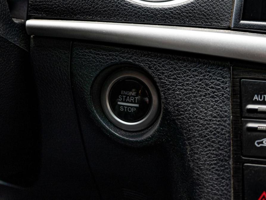 Luxgen U7 Turbo Краснодар  - изображение 18
