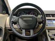 Land Rover Range Rover Evoque I Рестайлинг Москва  - изображение 51