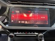 Omoda S5 Таганрог  - изображение 64