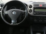 Volkswagen Tiguan I Иваново  - изображение 32