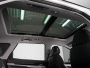 Geely Boyue L II Минеральные Воды  - изображение 32