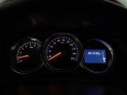 Renault Logan II Воронеж  - изображение 30