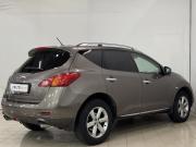 Nissan Murano II (Z51) Рестайлинг Нижний Новгород  - изображение 35