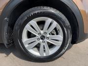 Kia Sportage IV Воронеж  - изображение 24