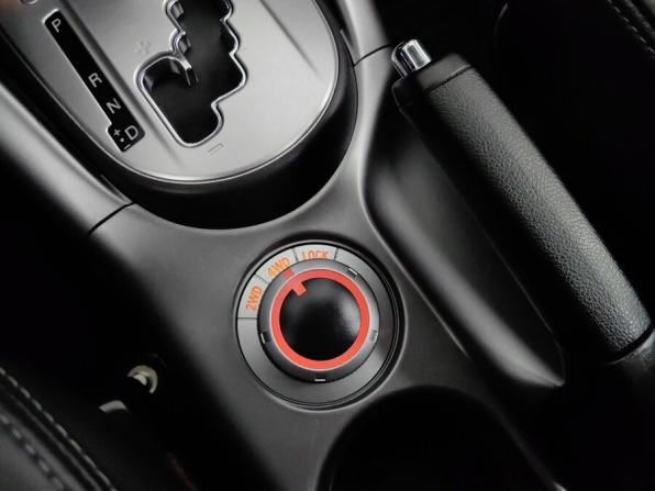 Mitsubishi Outlander II с пробегом 2008 года, цена 738 000 рублей, 258225 км, внедорожник, Автокод Объявления