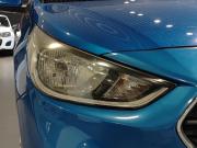 Hyundai Solaris II Казань  - изображение 43