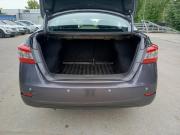 Nissan Sentra VII (B17) Чебоксары  - изображение 34