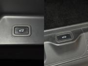 Land Rover Range Rover IV Нижний Новгород  - изображение 40
