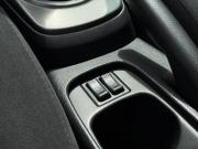 Mitsubishi Lancer IX Рестайлинг Ярославль  - изображение 27