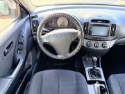 Hyundai Elantra IV (HD) Энгельс  - изображение 59