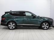 Genesis GV80 I Ростов-на-Дону  - изображение 29