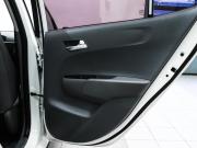 Kia Morning III Рестайлинг 1 Красноярск  - изображение 58