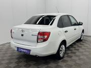 Lada (ВАЗ) Granta I Воронеж  - изображение 25