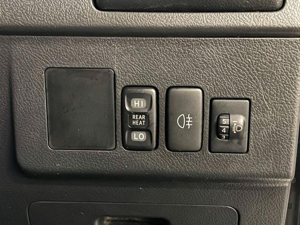 Toyota Town Ace IV с пробегом 2016 года, цена 998 000 рублей, 236592 км, компактвэн, Автокод Объявления
