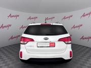 Kia Sorento II Рестайлинг Псков  - изображение 24