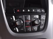 Opel Astra J Рестайлинг Кемерово  - изображение 37