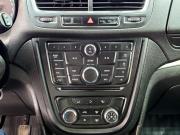Opel Mokka I Таганрог  - изображение 28