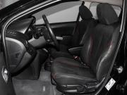 Mazda 2 II Рестайлинг (DE2) Минеральные Воды  - изображение 25
