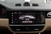 Porsche Cayenne III Брянск  - изображение 65