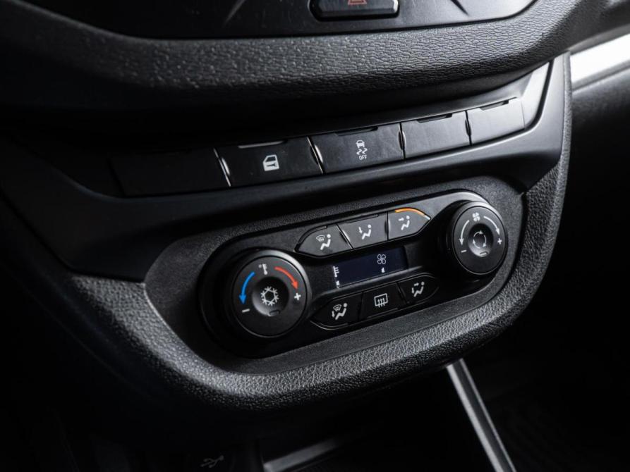 Lada (ВАЗ) Vesta I Волгоград  - изображение 14