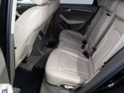 Audi Q5 I (8R) Тюмень  - изображение 41