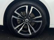 MG 6 II Екатеринбург  - изображение 80
