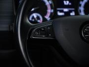 Skoda Kodiaq I Москва  - изображение 36