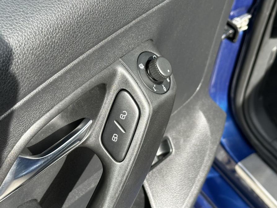 Volkswagen Polo V Рестайлинг Ярославль  - изображение 22