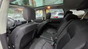Nissan Qashqai+2 I Рестайлинг Санкт-Петербург  - изображение 21