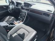 Volvo XC70 II Москва  - изображение 26