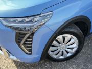 Haval Jolion I Тверь  - изображение 20