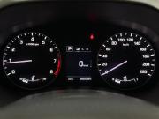 Hyundai Creta I Рестайлинг Уфа  - изображение 61