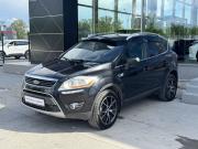 Ford Kuga I Новосибирск  - изображение 18