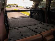 BMW X5 IV (G05/G18) Санкт-Петербург  - изображение 68