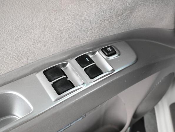 Mitsubishi Pajero Sport II с пробегом 2010 года, цена 1 359 000 рублей, 261567 км, внедорожник, Автокод Объявления