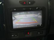 Renault Duster I Рестайлинг Санкт-Петербург  - изображение 60