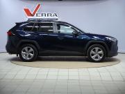 Toyota RAV4 V (XA50) Уфа  - изображение 20