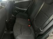 Hyundai Solaris I Рестайлинг Нижнекамск  - изображение 27
