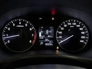Hyundai Creta I Москва  - изображение 43