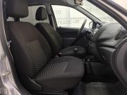 Lada (ВАЗ) Granta I Рестайлинг Пермь  - изображение 30