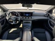 Mercedes-Benz E-Класс V (W213 S213 C238) Рестайлинг Волгоград  - изображение 54