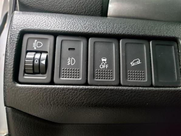 Suzuki Vitara II с пробегом 2018 года, цена 1 781 000 рублей, 114650 км, внедорожник, Автокод Объявления