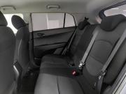 Hyundai Creta I Казань  - изображение 37
