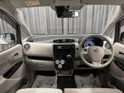 Nissan Dayz I Рестайлинг Красноярск  - изображение 20