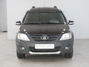 Lada (ВАЗ) Largus I Старый Оскол  - изображение 18
