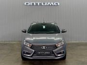 Lada (ВАЗ) Vesta I Краснодар  - изображение 22