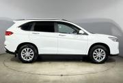 Haval M6 II Саранск  - изображение 36