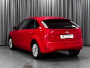 Ford Focus II Рестайлинг Минеральные Воды  - изображение 18