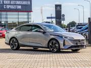 Changan Lamore Краснодар  - изображение 21